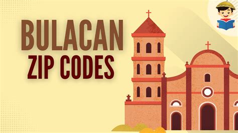 zip code guiguinto bulacan